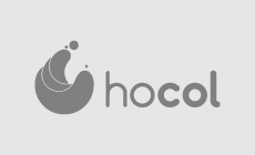 Hocol
