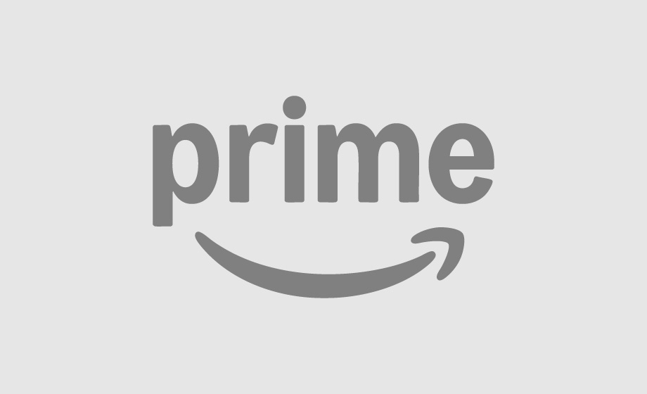 Prime